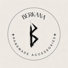 berkanahandmadeaccessories