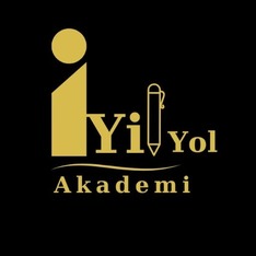 iyiyolakademi