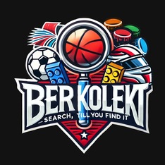 berkolekt