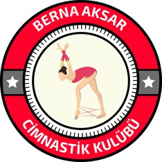 bernaaksarcimnastik