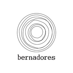 bernadores