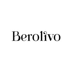 berolivo