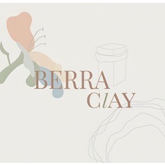 berraclay