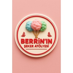 berrininsekeratolyesi