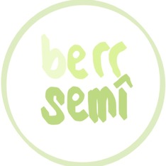 berrsemi