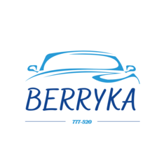 berrykatekstil