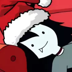 marcelinemarket