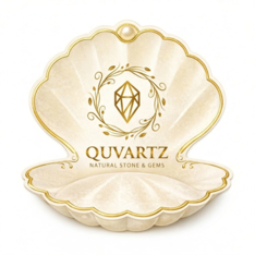 quvartz34
