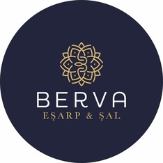 bervaesarp