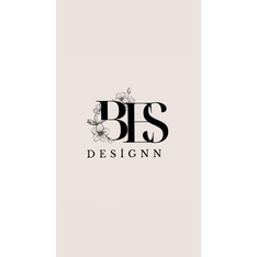 besdesignnnn