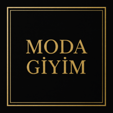 besevlermodagiyim