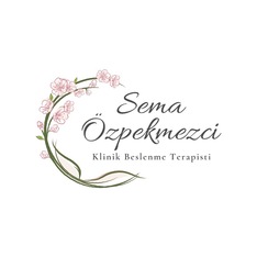 beslenparilda