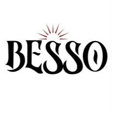 Besso Boutique | Shopier