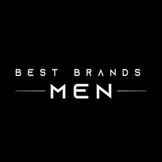 Best Brands Turkey