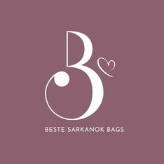bestebags