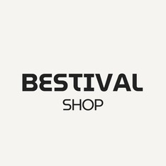 bestival