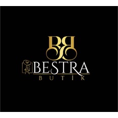 bestrabutik