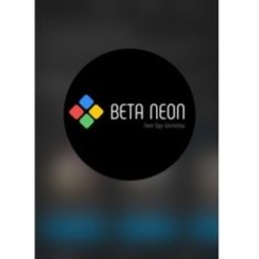 betaneon