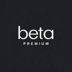 betapremium