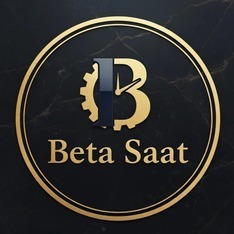 betasaat