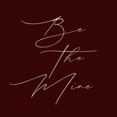 bethemine