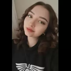bethtarot