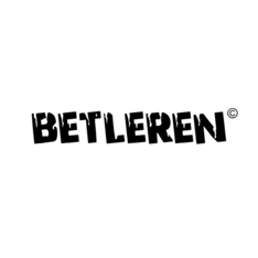 betleren