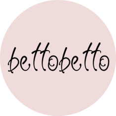 bettobetto