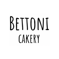 bettoni_cakery