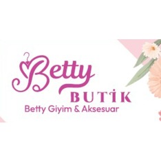 bettygiyimaksesuar22