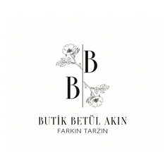 betulakinbutik