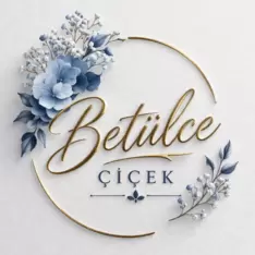 betulcecicek