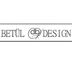 betuldikimevi