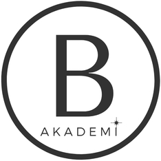 betulonurluakademi
