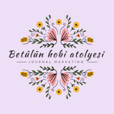 betulunatolyesi