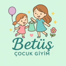 betuscocukgym