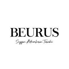 beurus