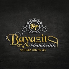 beyazittespihcilik