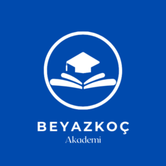 beyazkocakademi