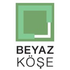 beyazkosekitabevi