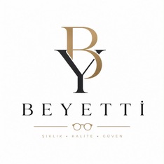beyettieyewear