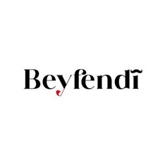 beyfendicom