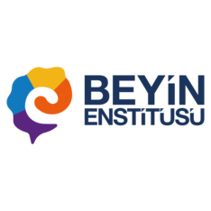 beyinenstitusu