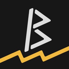 beyinfinance