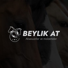 beylikat