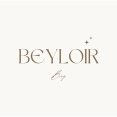 beyloir