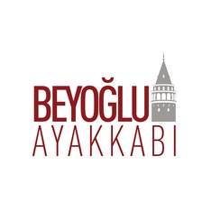 beyogluayakkabi
