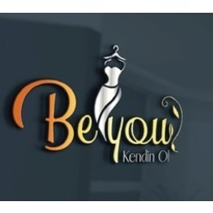 beyoubutik