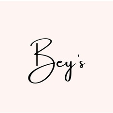 beystasarim