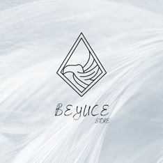 beyucestore